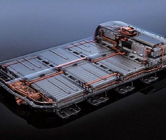 DeepSeek回答如何成为一名优秀的电动汽车动力电池系统工程师