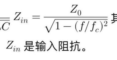 设计直流有刷电机EMC滤波器：深入指南与案例分析
