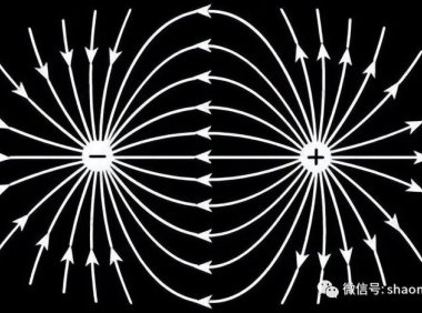 新能源汽车电学基础知识汇总