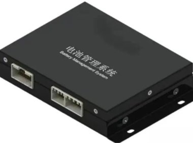 资料下载|各种BMS开发学习资料|模型|文档|视频|开发板|代码等