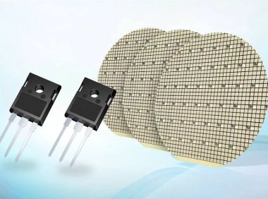 碳化硅（SiC）MOSFET性能的优势与技术的难点