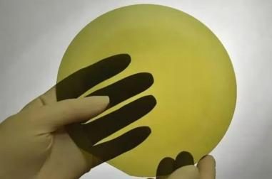 SiC和Si技术之间的差异： 主要差异 、关键优势和不同的参数等