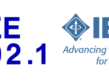 车载以太网 TSN 入门篇