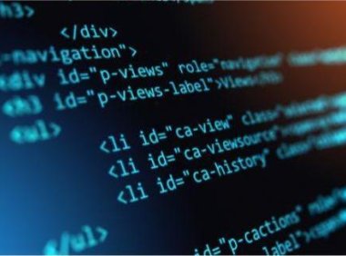 TSMaster小程序启动和停止的自动化控制流程