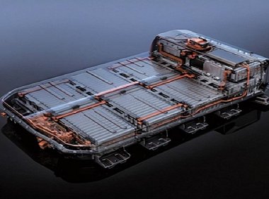 DeepSeek回答如何成为一名优秀的电动汽车动力电池系统工程师