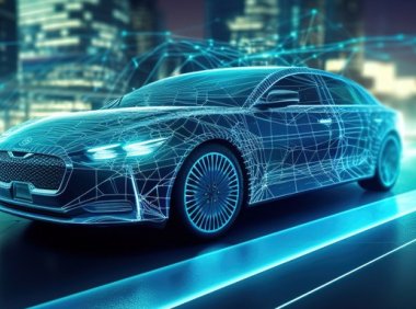 TSMaster 序列发送模块在汽车开发测试中的应用