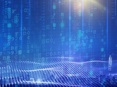 TSMaster信号比较模块操作指南