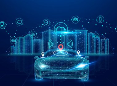 TSMaster采样点配置方法与消除错误帧流程