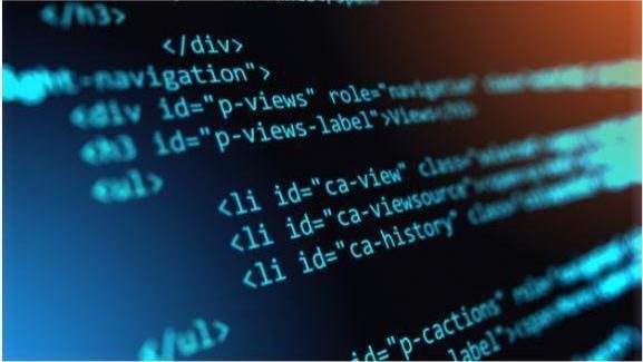 TSMaster小程序启动和停止的自动化控制流程