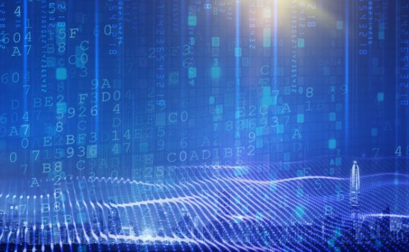 TSMaster信号比较模块操作指南