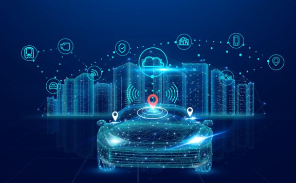 TSMaster采样点配置方法与消除错误帧流程