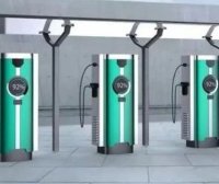 液冷超充，一文带你入门