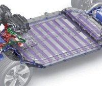 小鹏、比亚迪、理想、特斯拉热管理系统介绍