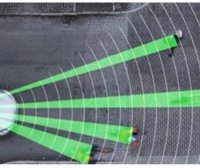 汽车传感器科普