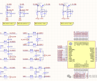 充电桩GB/T-2023设计要点