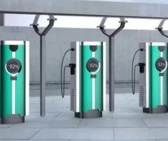 液冷超充，一文带你入门