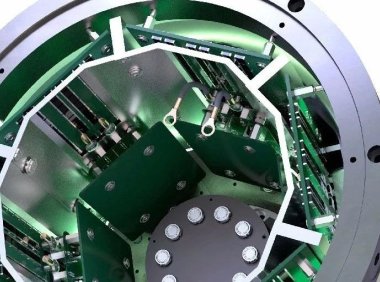 如何玩转永磁同步电机堵转状态发热？