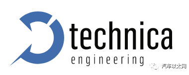 SOME/IP 详解 （1）—— 概述