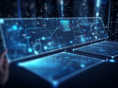 详解TSMaster CAN 与 CANFD 的 CRC&E2E 校验方法