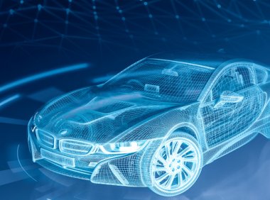  TSMaster 中不同总线报文消息过滤的操作方式