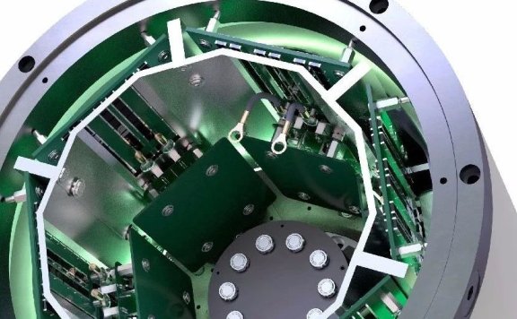 如何玩转永磁同步电机堵转状态发热？