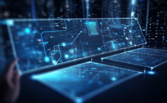 详解TSMaster CAN 与 CANFD 的 CRC&E2E 校验方法