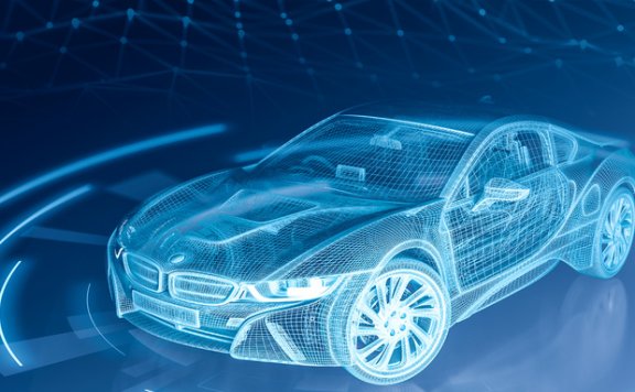  TSMaster 中不同总线报文消息过滤的操作方式