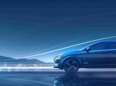 干货分享 | TSMaster—LIN 唤醒与休眠机制