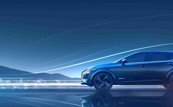 干货分享 | TSMaster—LIN 唤醒与休眠机制