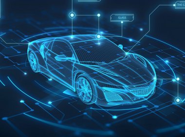 解决方案：TOSUN 车载以太网仿真测试解决方案