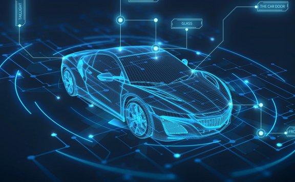 解决方案：TOSUN 车载以太网仿真测试解决方案