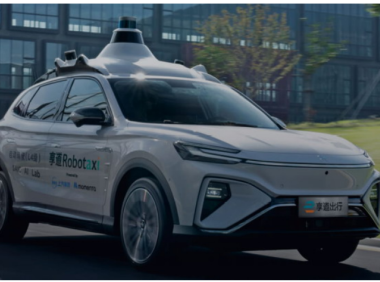 DeepSeek回答如何成为一名优秀的电动汽车工程师