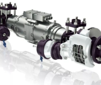 DeepSeek回答如何成为一名优秀的电动汽车电驱工程师