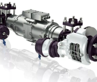 DeepSeek回答如何成为一名优秀的电动汽车电驱工程师