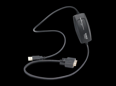 干货分享 | TOSUN同星多设备连接验证报告