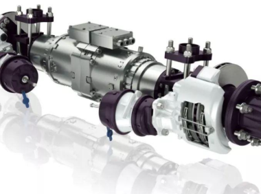 DeepSeek回答如何成为一名优秀的电动汽车电驱工程师