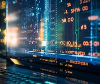 干货分享 | 解锁TSMaster fifo函数：报文读取的高效方法