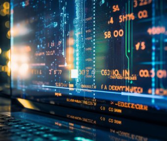 干货分享 | 解锁TSMaster fifo函数：报文读取的高效方法