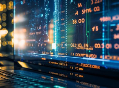 干货分享 | 解锁TSMaster fifo函数：报文读取的高效方法