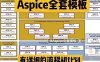 资料下载|Aspice全套模板