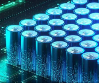 储能电芯和动力电芯的区别