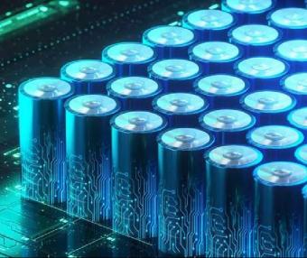 储能电芯和动力电芯的区别