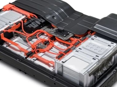 标准解读|GB38031-2025《电动汽车用动力蓄电池安全要求》