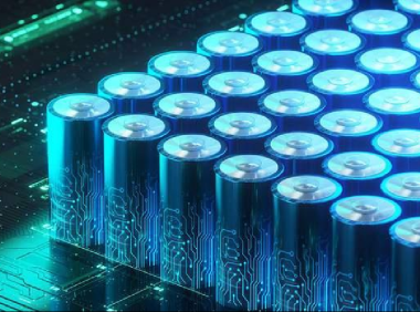 储能电芯和动力电芯的区别