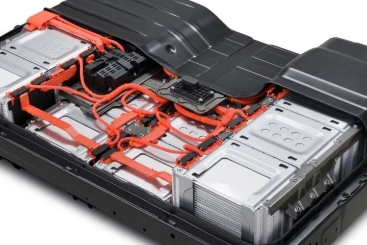 标准解读|GB38031-2025《电动汽车用动力蓄电池安全要求》 – CN知EV