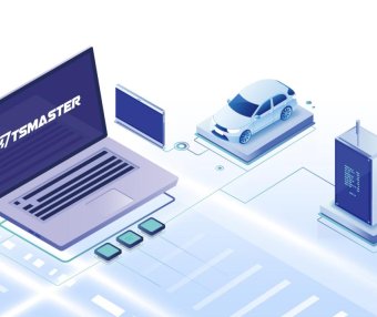 告别摸索！TSMaster官方学习路径整理