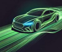 干货分享 | TSMaster MBD工程搭建与解析指南