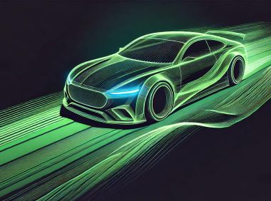 干货分享 | TSMaster MBD工程搭建与解析指南