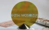SiC-MOSFET和Si-MOSFET、IGBT的应用差异