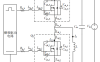 杭州电子科技大学：SiC MOSFET 新型负压关断串扰抑制驱动电路